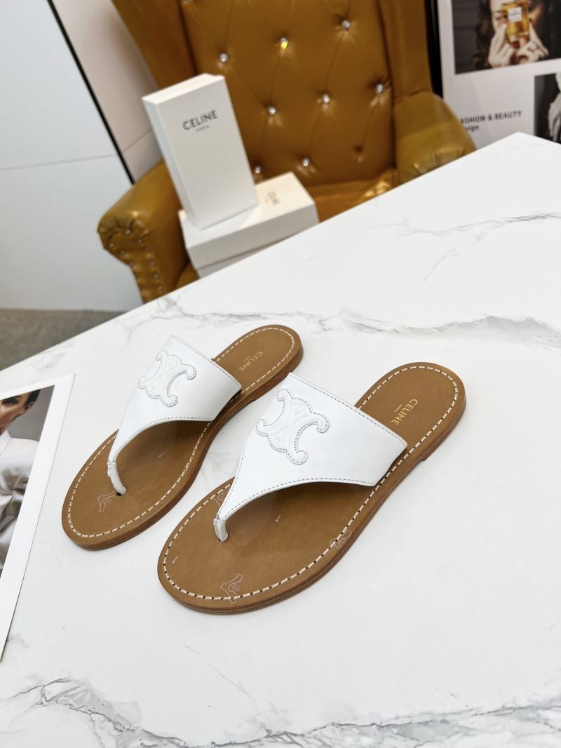 Celine Sandals